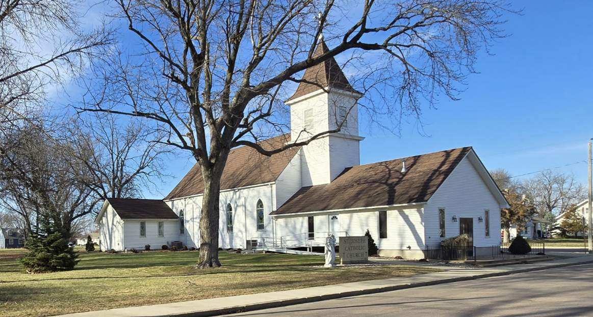 Church
